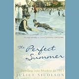 The Perfect Summer
