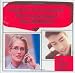 Books : Telephone Conversations Made A Lot Easier (Fast English Series, Business )