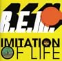 Imitation of Life / Lifting / Beat Drum / 2jn