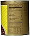 Brooks Chili Mix, 30 Ounce (Pack of 12)