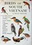 Birds of South Vietnam