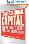 Conversational Capital: How to Create...