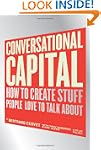 Conversational Capital: How to Create...