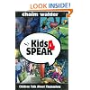Kids Speak 4