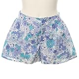 VSALE/Z[LITIRA }[Kbgvgpc / eB : V[gpc