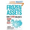 Frozen Assets: How I Lived Iceland's Boom and Bust