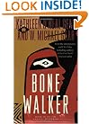 Bone Walker: Book III of the Anasazi Mysteries