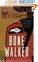 Bone Walker: Book III of the Anasazi Mysteries