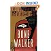 Bone Walker: Book III of the Anasazi Mysteries