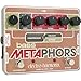 Electro-Harmonix BASS Metaphors x[XGtFN^[
