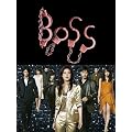 BOSS DVD-BOX