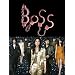 BOSS DVD-BOX