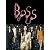 BOSS DVD-BOX
