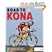 Road to Kona: Die Trainingsgeheimnisse der Ironman-Stars