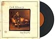 Habits Old and New [Vinyl LP with Bonus CD]