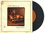 Habits Old and New [Vinyl LP with Bonus CD]