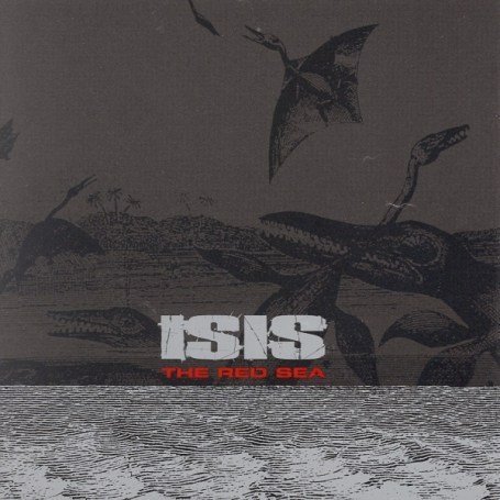The Red Sea