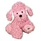 Webkinz I have