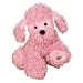 Webkinz I have