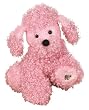WEBKINZ - Pink...