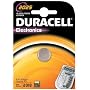 Duracell 2025 3V Lithium Battery