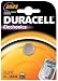 Duracell 2025 3V Lithium Battery