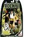  : Rocky II > Rocky Balboa (Ring Gear) Action Figure