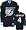 Vincent Lecavalier Tampa Bay Lightning -Black- Premier NHLPA Jersey - Small