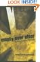 Empty Ever After (Moe Prager Mysteries)