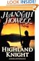 Highland Knight
