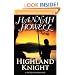 Highland Knight