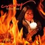 Search For Warmth (World)