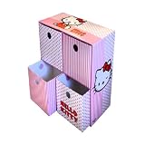 Storage block 