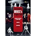 Christopher Bruce's Triple Bill [DVD]
