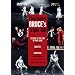 Christopher Bruce's Triple Bill [DVD]