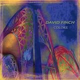 Colors
