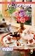 Anna Meets Her Match (Steeple Hill Love Inspired (Large Print))