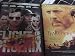 Tears Of The Sun , Flight Of The Phoenix : Action 2 Pack