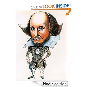 Short Monologues