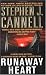Runaway Heart: A Novel