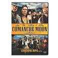 Comanche Moon Second