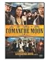 Comanche Moon: The Second Chapter in the Lonesome Dove Saga