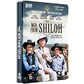Men from Shiloh