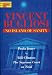 No Island of Sanity - Paula Jones v. Bill Clinton: The Supreme Court On Trial