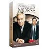 Inspecteur morse, saison 3
