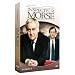 Inspecteur morse, saison 3