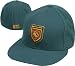 Fresno Grizzlies Home Cap by New Era