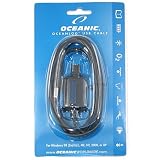 Oceanic Ocean Link Data Cable for Atom/Geo