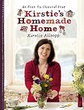 Kirstie's Homemade Home