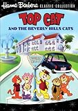 Top Cat & The Beverly Hill Cats
